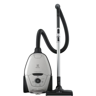 2. Odkurzacz ELECTROLUX PURE D8 PD82-4MG