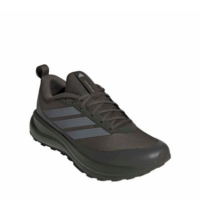 2. Buty męskie adidas Runfalcon 6 ATR IH1825