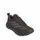 2. Buty męskie adidas Runfalcon 6 ATR IH1825