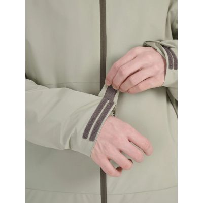 7. Kurtka przejściowa membrana 5000 męska 4F 4FWSS25TTJAM704-44S