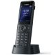 2. Telefon IP Yealink AX83H Black