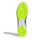 4. Buty piłkarskie adidas F50 League TF W JH7724