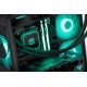 34. Actina View 7800X3D/32GB/1TB/RTX5070Ti/750W