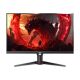 8. Monitor LCD 27" XF270X1BIIPH/BLACK UM.HX0EE.101 ACER