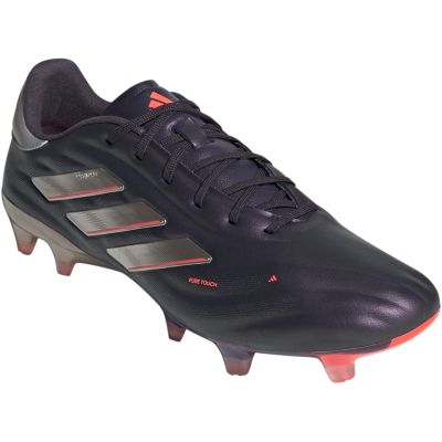 8. Buty piłkarskie adidas Copa Pure 2 Elite FG IG6403