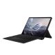 15. ASUS ROG Flow Z13 GZ302EA-RU137X Ryzen AI MAX+ 395 13.4"2.5K Touch 180Hz IPS-level 500nits AG 64GB LPDDR5X 8000 SSD1TB Radeon 8060S Cam 5MP+IR 70WHrs W11Pro Aluminum Off Black