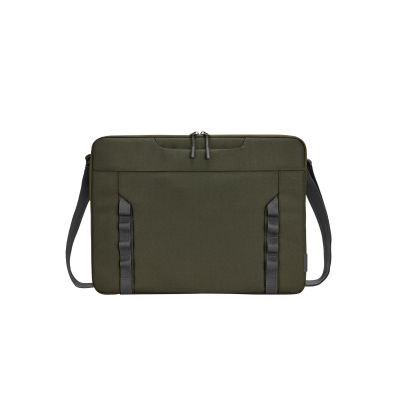 8. Pokrowiec na laptopa HP 15,6” Modular Laptop Sleeve Gray 9J4C3AA