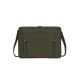 8. Pokrowiec na laptopa HP 15,6” Modular Laptop Sleeve Gray 9J4C3AA