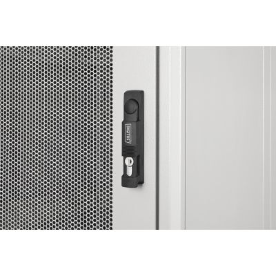 6. Digitus Szafa serwerowa Unique serii Server-N - 800x1200 mm (WxD)