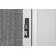 6. Digitus Szafa serwerowa Unique serii Server-N - 800x1200 mm (WxD)
