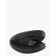 8. Buty dziecięce Reima Barefoot sandals Valoa czarny (5400157C-9990)