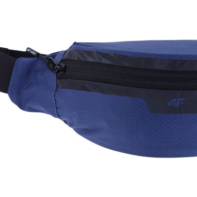 9. Saszetka, nerka 4F U098 4FWSS25AWAIU098 32S