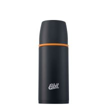 Termos turystyczny Esbit Classic Vaccum Flask 0,5L - black