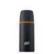 Termos turystyczny Esbit Classic Vaccum Flask 0,5L - black