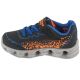 2. Skechers Vortex 2.0 - Zorento 400603N-BBOR Czarne 25