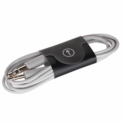 21. Słuchawki Bose QC Ultra white