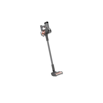 50. Odkurzacz pionowy Xiaomi Vacuum Cleaner G20 Max