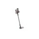 50. Odkurzacz pionowy Xiaomi Vacuum Cleaner G20 Max