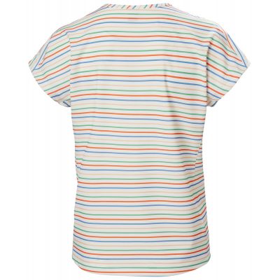 5. Koszulka Helly Hansen Thalia Summer Top W 34350 048