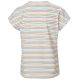 5. Koszulka Helly Hansen Thalia Summer Top W 34350 048