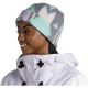 3. Czapka BUFF POLAR PRINTS BEANIE CUSHA MULTI