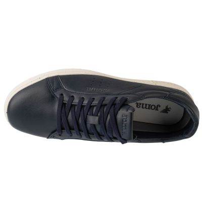 3. Joma C.Classic Premium Men 2503 CCLAPS2503 Granatowe 41