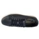 3. Joma C.Classic Premium Men 2503 CCLAPS2503 Granatowe 41