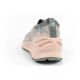 14. Buty sportowe Lowa Fusion Low W 320415 9707