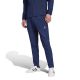 2. Spodnie adidas Tiro 25 Competition JY0508