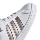 11. Buty adidas Grand Court C Jr EF0107