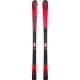 6. Narty ROSSIGNOL HERO GS PRO 126-171 (R21 PRO)