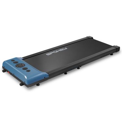 2. Bieżnia elektryczna Walking Pad Spokey Eva SPK-944165