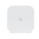 2. Access Point Wi-Fi 7 Ubiquiti UniFi E7 2.4GHz(2 x 2)/5GHz(4 x 4)/6GHz(4 x 4) PoE++ 1x10G (E7-EU)