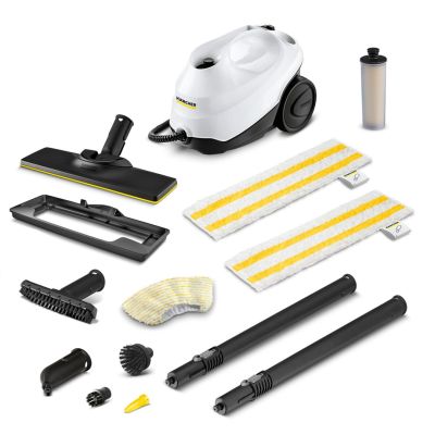 14. Parownica KARCHER SC 3 EasyFix Plus - 1.513-661.0