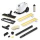 14. Parownica KARCHER SC 3 EasyFix Plus - 1.513-661.0