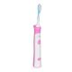 14. Philips Sonicare For Kids Szczoteczka soniczna z wbudowanym modułem Bluetooth®