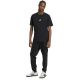 3. Spodnie adidas Essentials Fleece Pants KE7273
