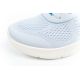 15. Buty Skechers Air Dynamight 2.0 sneakersy W 150370/PWPK