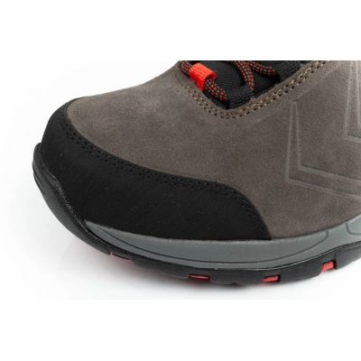 7. Buty  trekkingowe CMP Melnick M 3Q18597 Q906