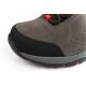 7. Buty  trekkingowe CMP Melnick M 3Q18597 Q906