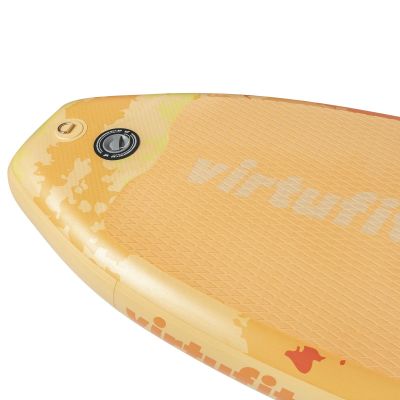 9. Deska SUP Virtufit Surfer 305 VF06082