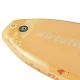9. Deska SUP Virtufit Surfer 305 VF06082