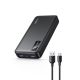 3. Ugreen 25683 bank mocy 20000 mAh Czarny