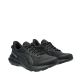 2. Buty do biegania Asics Jolt 5 W 1012B757 002