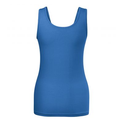2. Koszulka Top Malfini Triumph W MLI-13614