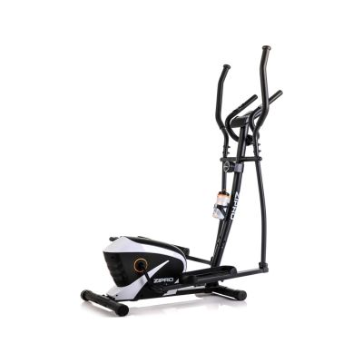 Trenażer eliptyczny Zipro Shox RS