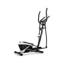 Trenażer eliptyczny Zipro Shox RS