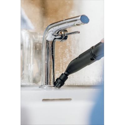 15. Parownica KARCHER SC 5 EasyFix Iron - 1.512-661.0