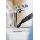 15. Parownica KARCHER SC 5 EasyFix Iron - 1.512-661.0