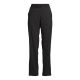 4. Spodnie damskie CASALL Daily Woven Pant kolor czarny